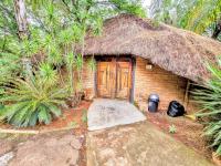  of property in Annlin
