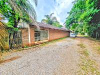  of property in Annlin