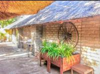  of property in Annlin
