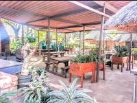  of property in Annlin