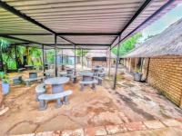  of property in Annlin