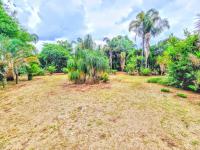  of property in Annlin