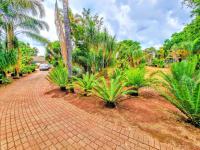  of property in Annlin
