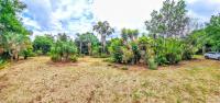  of property in Annlin