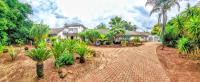  of property in Annlin