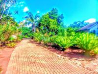  of property in Annlin
