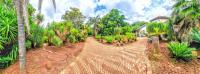  of property in Annlin
