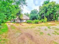  of property in Annlin