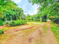  of property in Annlin