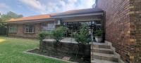  of property in Ermelo