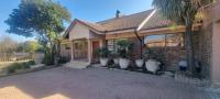  of property in Ermelo