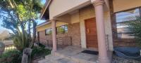  of property in Ermelo