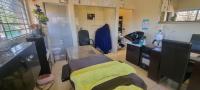  of property in Ermelo