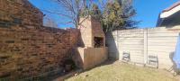  of property in Ermelo