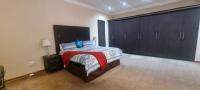  of property in Ermelo