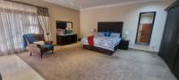  of property in Ermelo