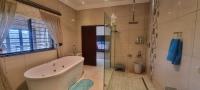  of property in Ermelo