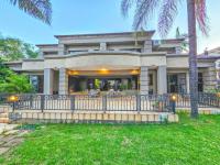  of property in Montana Park