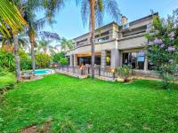  of property in Montana Park