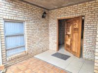  of property in Montana Park