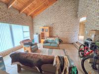  of property in Montana Park