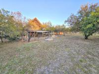  of property in Hammanskraal