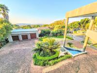  of property in Magalieskruin