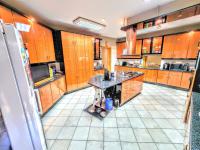  of property in Magalieskruin