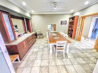  of property in Magalieskruin