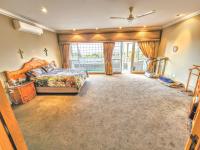  of property in Magalieskruin