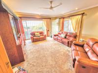  of property in Magalieskruin
