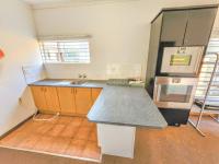  of property in Magalieskruin