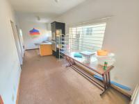 of property in Magalieskruin