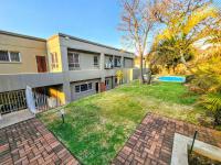  of property in Magalieskruin