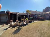  of property in Ermelo