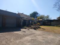  of property in Ermelo