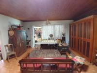 of property in Ermelo