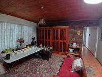 of property in Ermelo