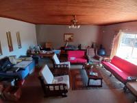  of property in Ermelo