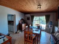  of property in Ermelo