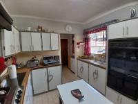  of property in Ermelo