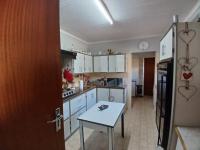  of property in Ermelo