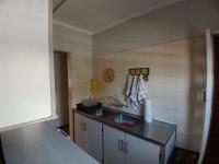  of property in Ermelo