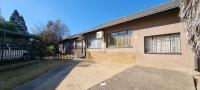  of property in Ermelo