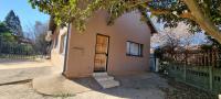  of property in Ermelo