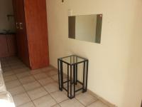  of property in Ermelo
