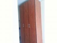  of property in Ermelo