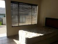  of property in Ermelo