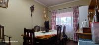  of property in Ermelo
