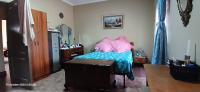  of property in Ermelo